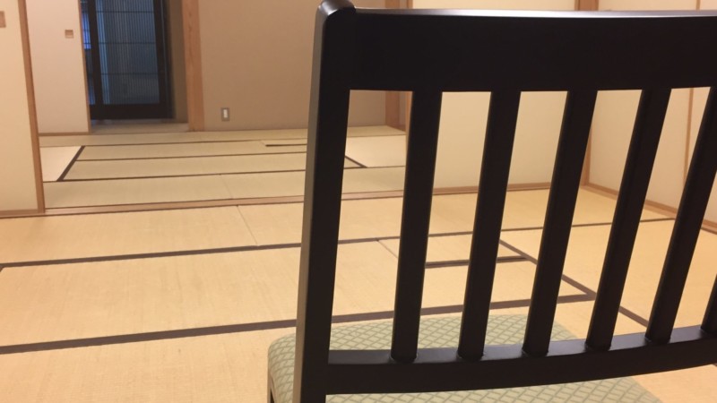 意識が場を作り 世界を作る アカシックリーディング 瞑想ワーク 東京都内 遠隔セッション Vayu ヴァーユ