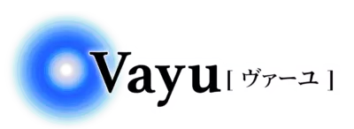 アカシックリーディングセッション・瞑想 Vayu[ヴァーユ]東京・神奈川